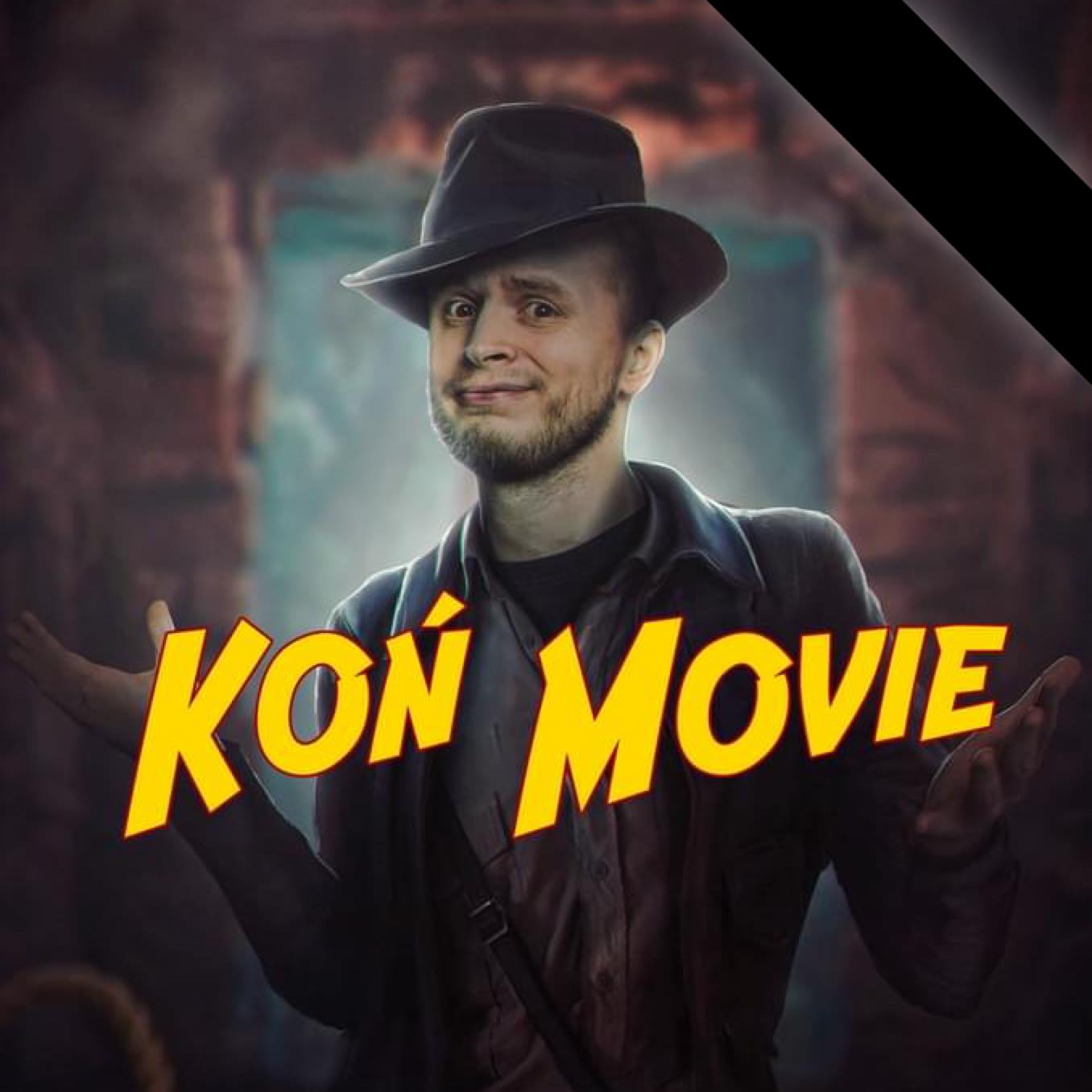 Koń Movie