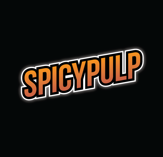 Spicy Pulp