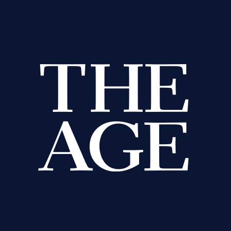 Sydney Morning Herald / The Age