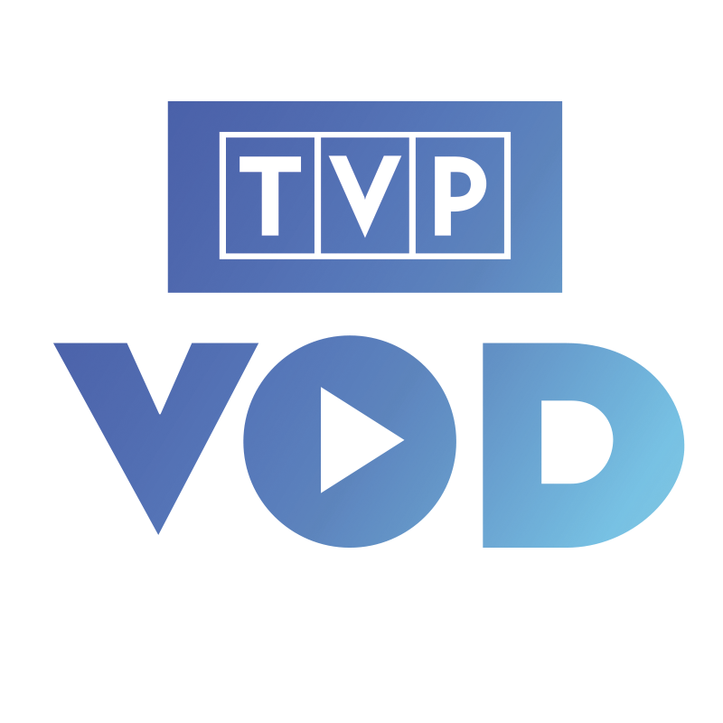 Jakub Gralik / TVP VOD
